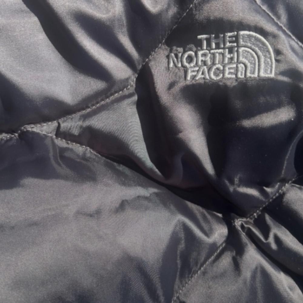 Aconcagua 550 Jacket - Picture 14 of 16